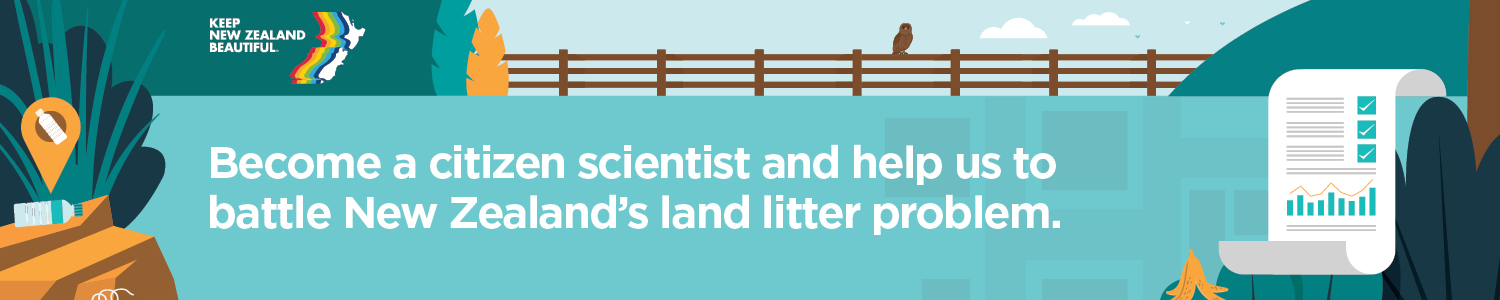 Backyard Battle NZ: Taking Street Fights Off The Road?