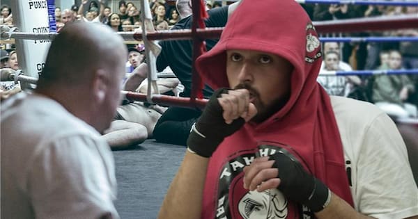 NZ Backyard Battle: Unregulated Fights & Unexpected ACC Cover